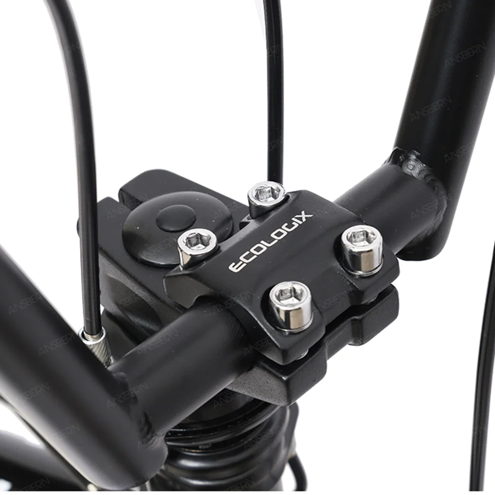 High Quality Pedales Bmx With Bmx Bike Parts And Bmx Frame Chromoly