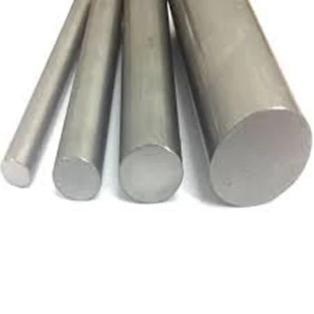 AISI 4140 4130 1020 1045 carbon steel round bar alloy carbon structure steel round bar