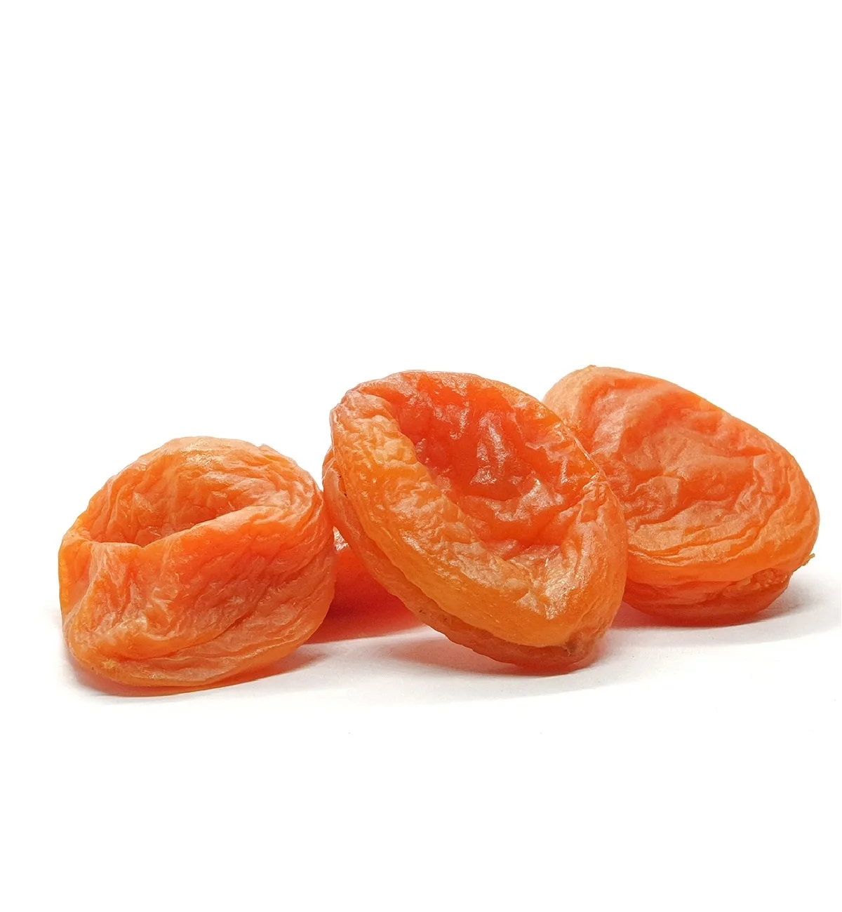 Натуральные сушеные фрукты без костей высокого класса из Узбекистана без ГМО, сушеные «субгоны» абрикосы для продуктов питания