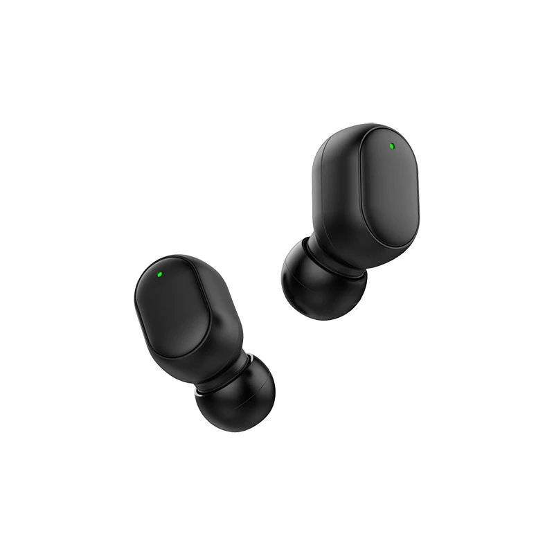 A7S 2021 оригинальные мини-наушники True Wireless VS Redmi Airdots Bluetooth 5 0 DSP активное шумоподавление для Xiaomi
