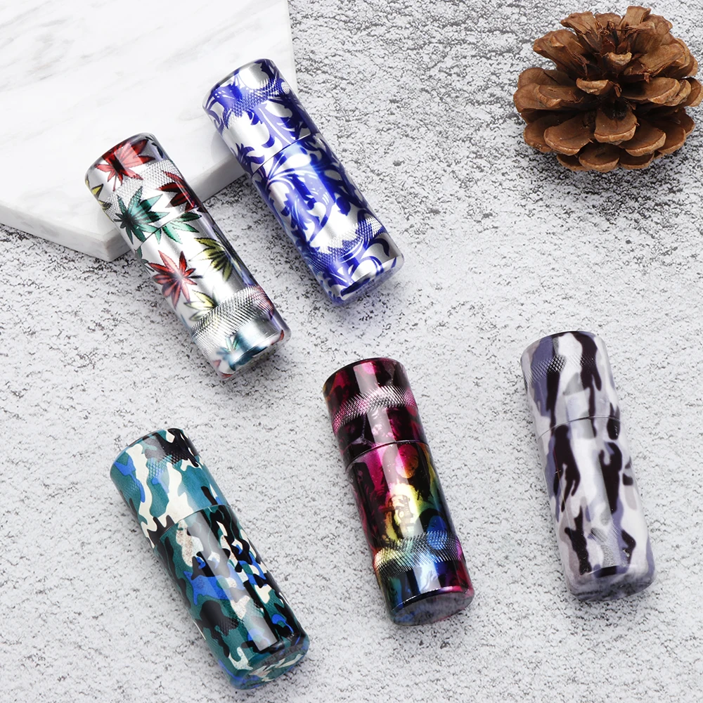 Flower Printing Whipped Cream Dispenser Whipper Opener for 8g Chargers N2O Gadgets Dining Bar Kitchen