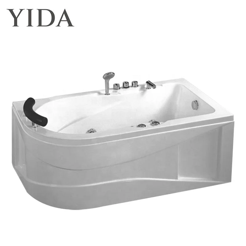 England manor luxury bathtub,england hot sex girl love sex hot tub