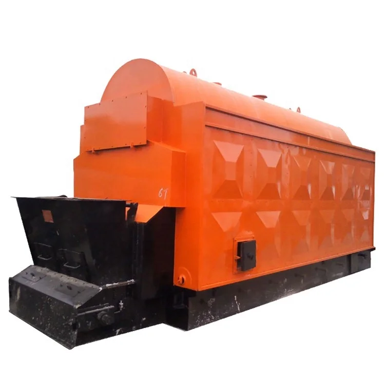 Biomass Fired Hot Air Stove, Coal Fired Hot Air Dryer, Wood Fired Hot Air Furnace