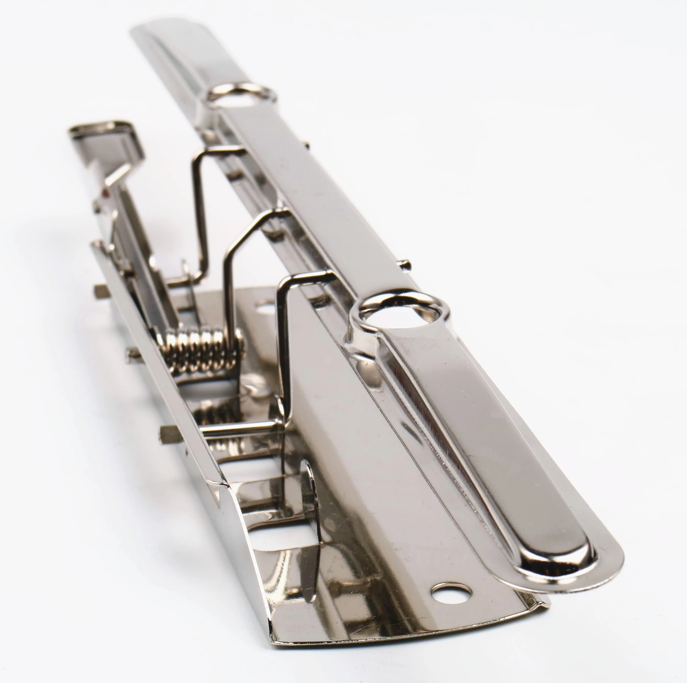 100mm 200mm hanging file holder clip