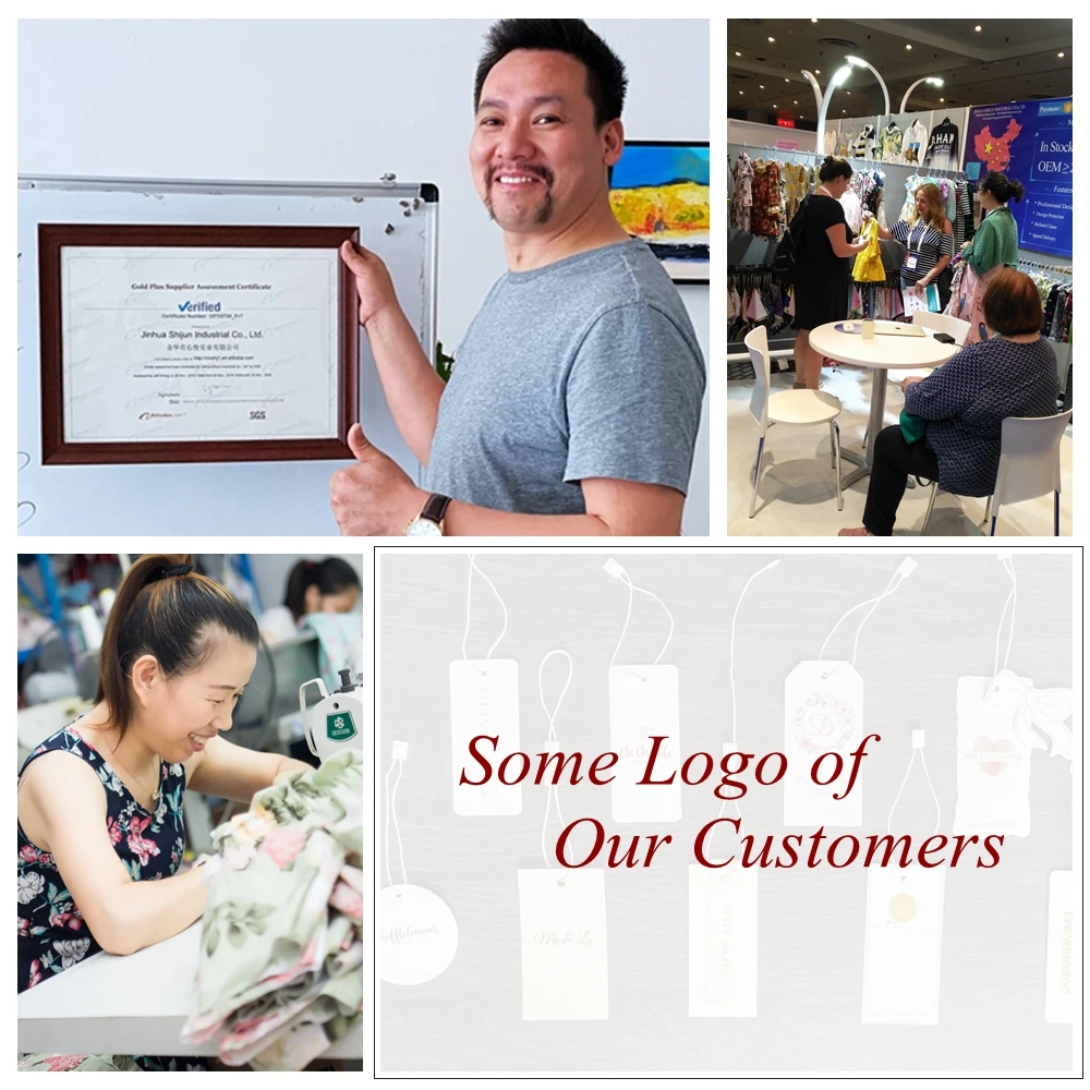 
OEM Children Sleepwear Cotton Flannel Quick Dry Baby Bath Towel Comfortable Kids Bathrobe 