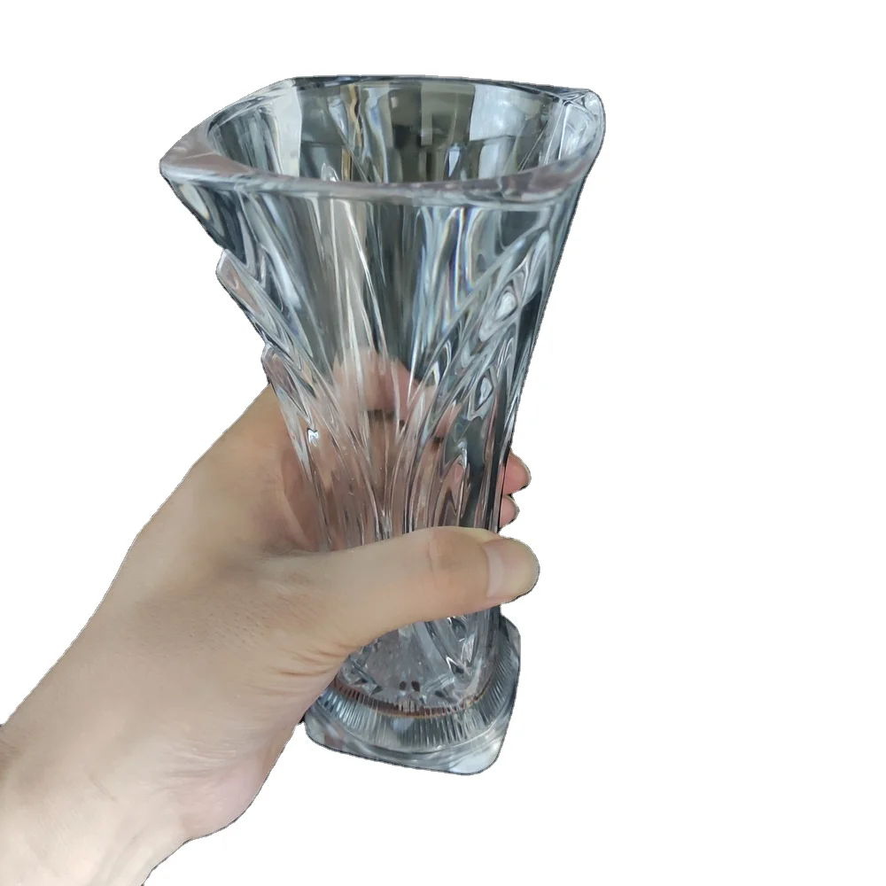 Прямая продажа с фабрики, 400 мл, светящийся питьевой стакан, светодиодная мигающая чашка, пивная кружка, используется в баре, сок