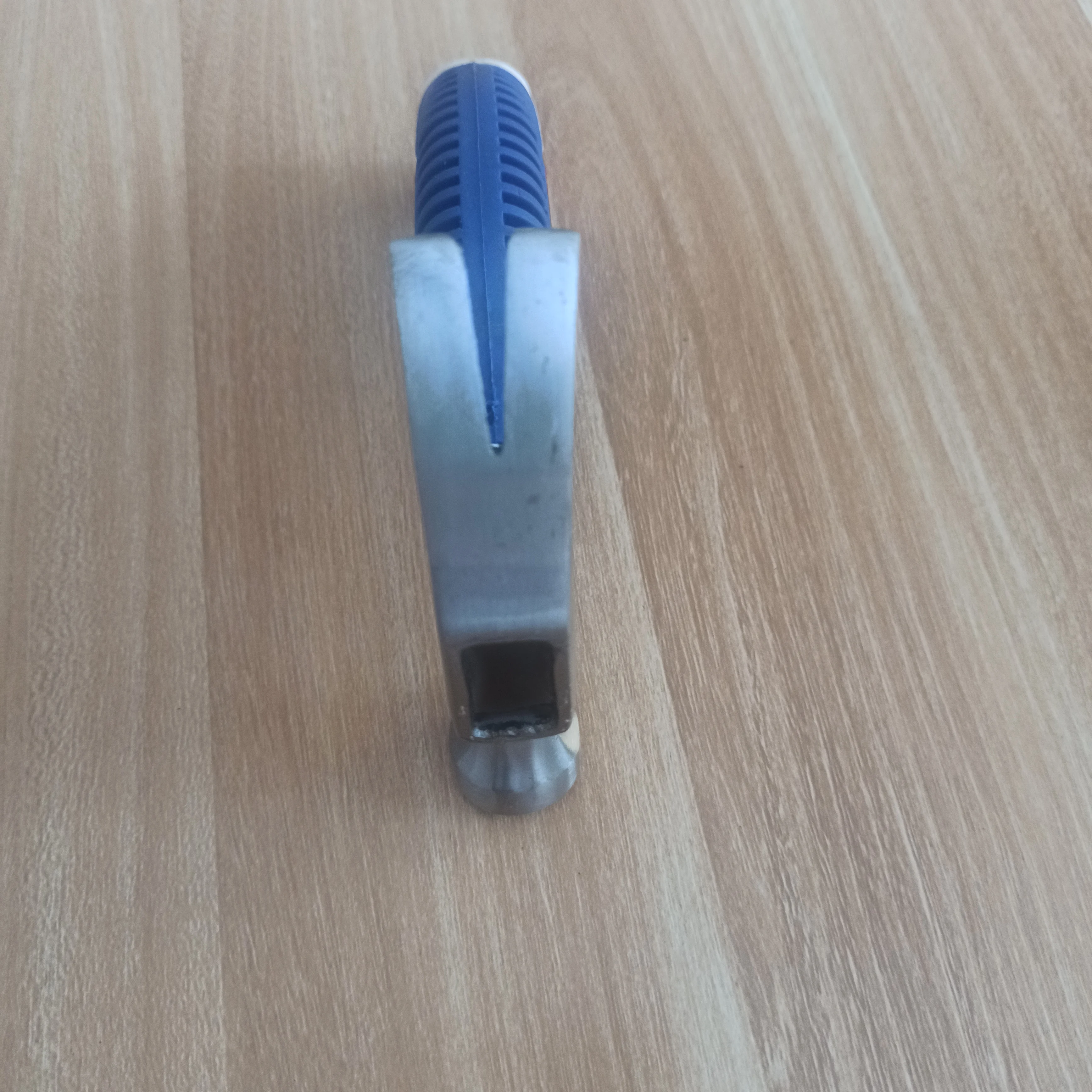 factory direct sale stars and stripes 8 oz forged steel claw hammer American flag fiberglass handle hammer