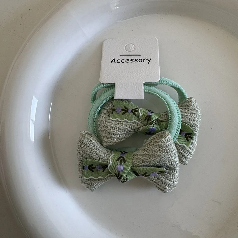 hair accessories (12).jpg