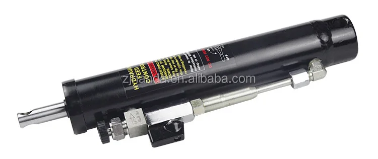 hydraulic cylinder (1)