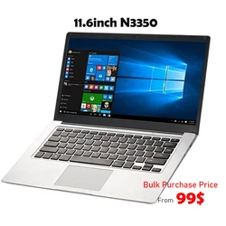 AIWO Bulk Buying Buy Cheap Bulk Laptops In Dubai Notebook Wholesale Bulk For Sale Core I7 4gb Touch Screen Budget Gaming Laptop