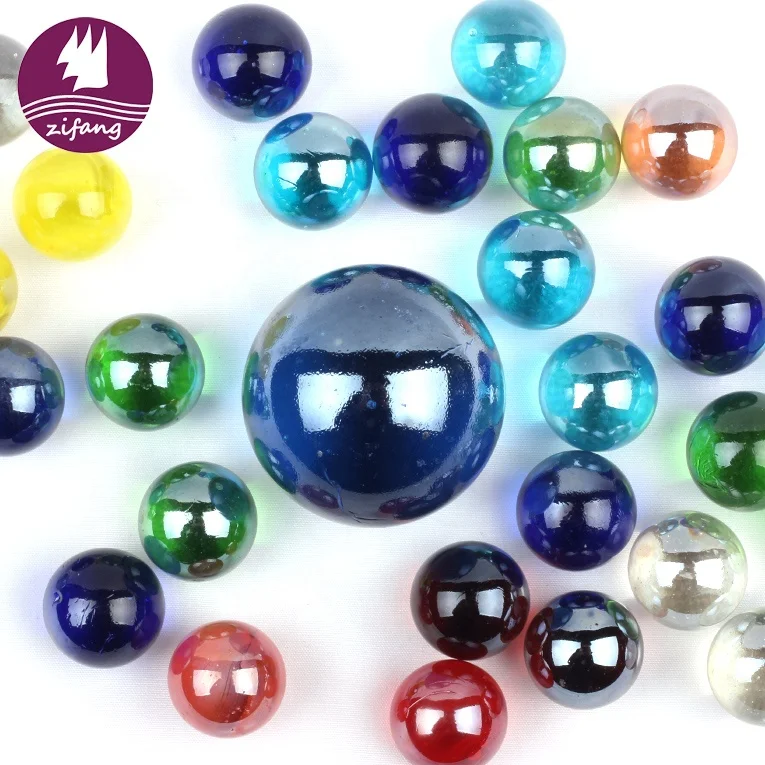  China cheap beautiful high quality wholesale colored glass