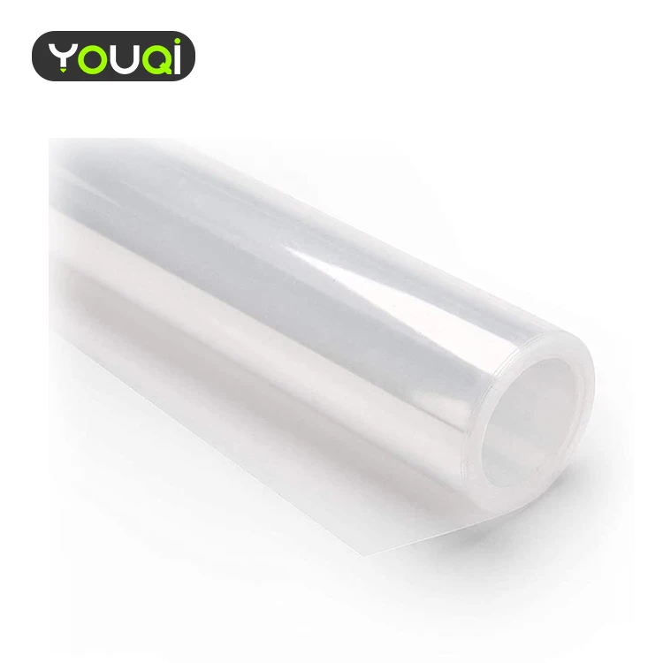 YouQi nFEP(PFA) Release Film with Protective Film for Large Resin 3D Printer