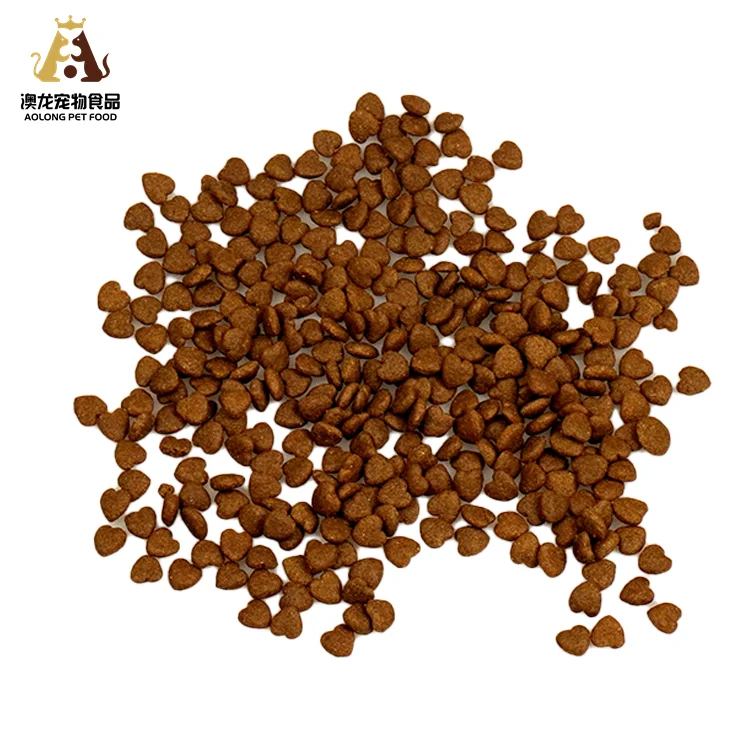 Лучшие продажи по индивидуальному заказу сублимированная натуральная пищевая сухая Пищевая Фабрика оптовая продажа