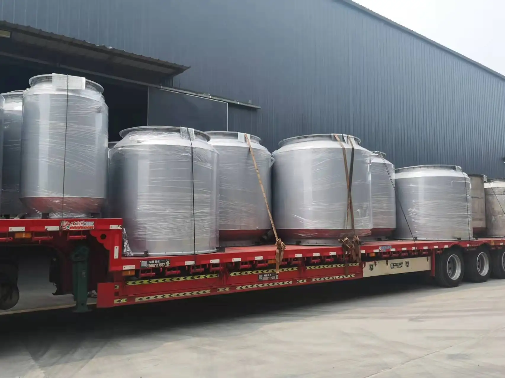 Промышленное оборудование для шумоподавления, звукоизоляционные панели и звукоизоляционные номера могут быть настроены в соответствии с потребностями