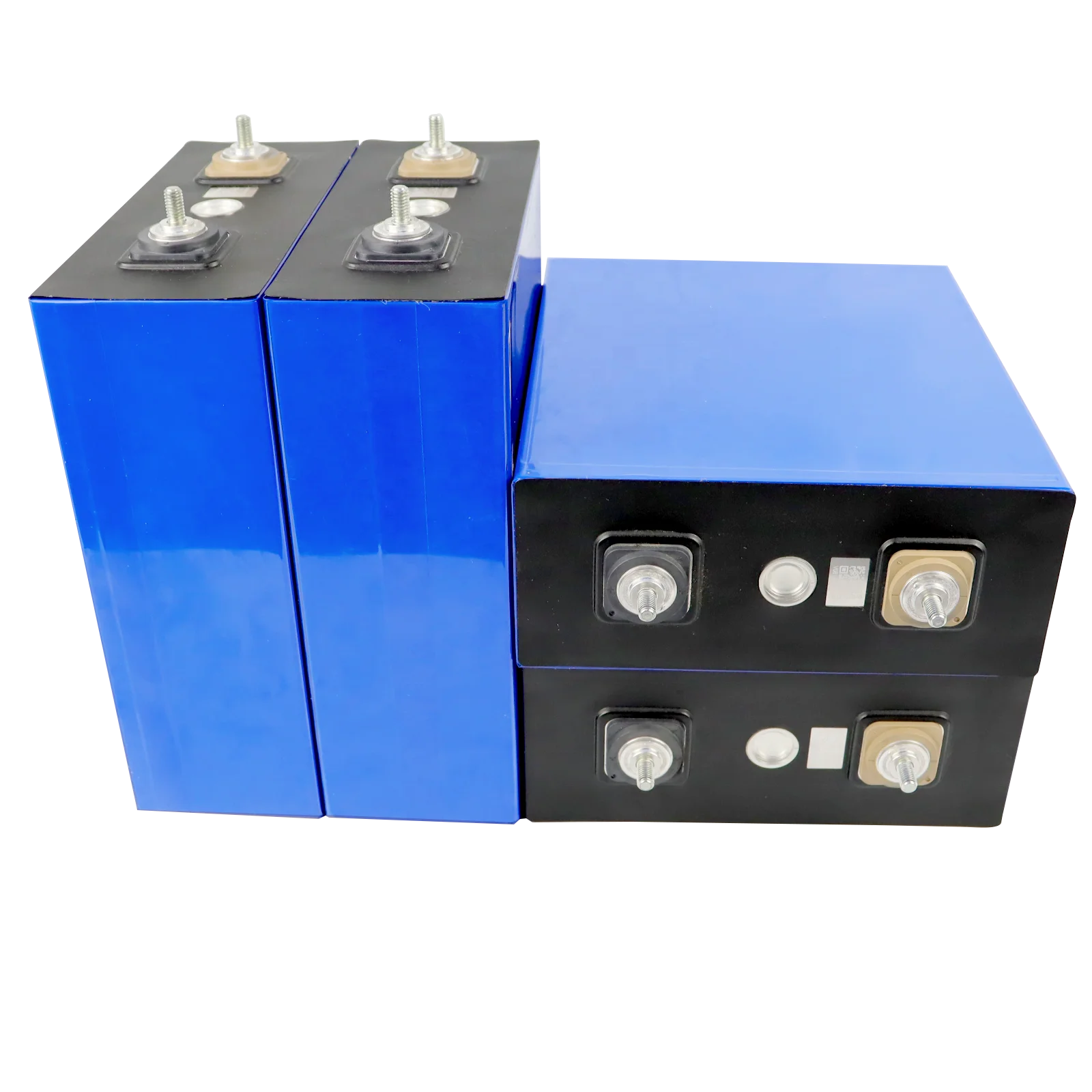 3 2 v 12v 24v 48v 25ah 30ah 40ah 50ah 60ah 80ah 100ah 150ah 280ah lifepo4 батарея для сотового телефона