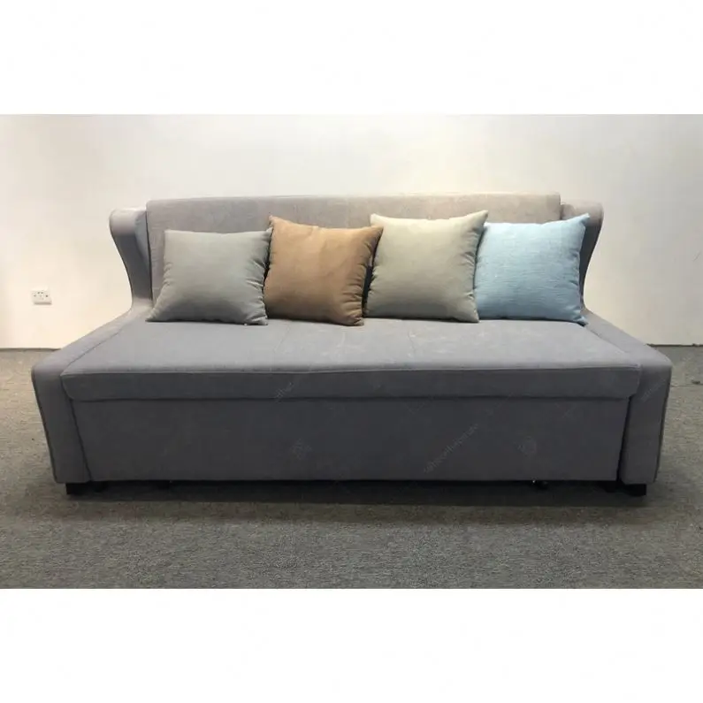 Holiday Inn Hotel Sofa Living customized  H4 Smart selection Holiday Inn sofa and bed hotel sofa life