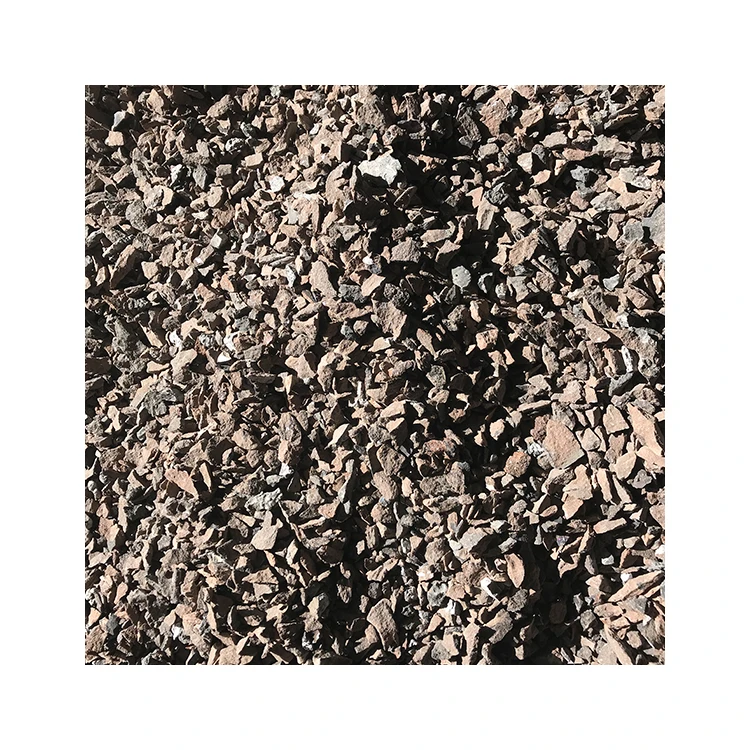 Calcium Carbide Price In India Calcium Carbide Decomposition Calcium Carbide 50-80mm Gas Yield