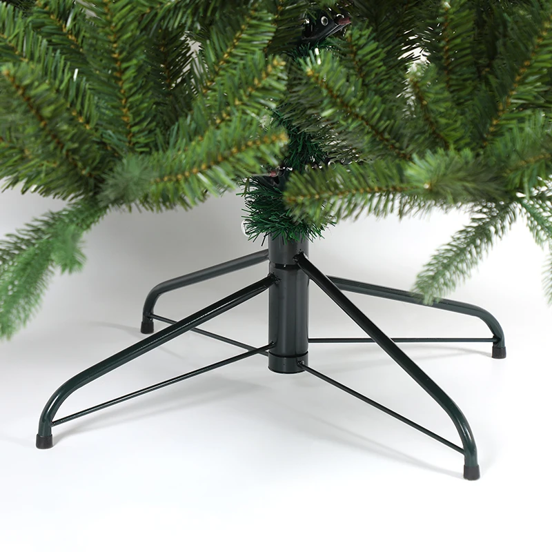 Wholesale High Quality Artificial Christmas Tree,rotating christmas tree stand