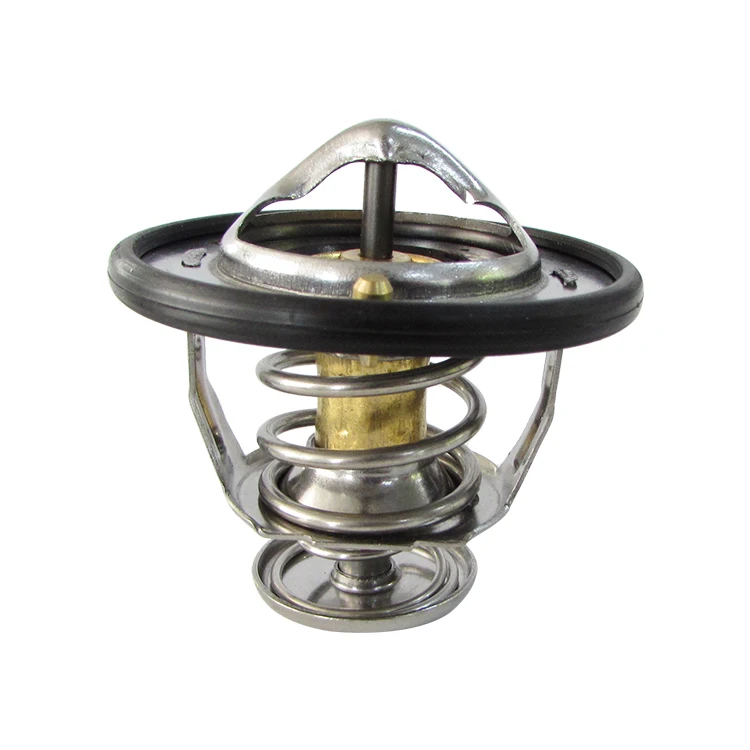 Auto Parts Coolant Thermostat For Toyota 16340-54040 90916-03097 90916-03118 90916-03119 90916-03098