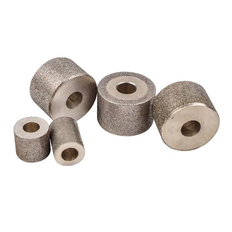 cbn diamond grinding wheel  good price 6 inch diamond grinding wheel abrasive tools grinding tungsten steel tool