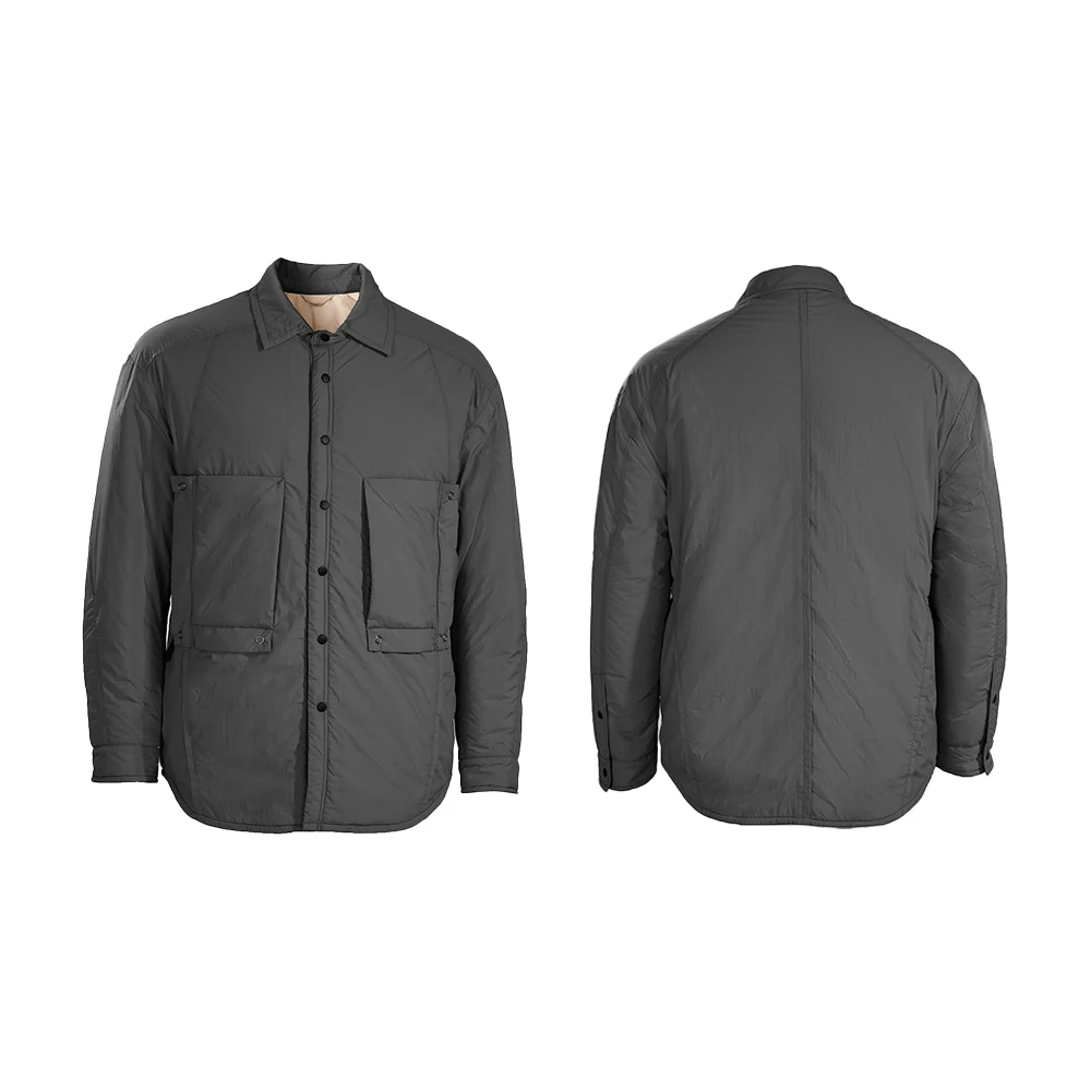 Outdoor Sports Hooded Jacket for Men Motorcycle Black Windbreaker Korean Fashion Trench Coat Casual Long Jackets Outwear