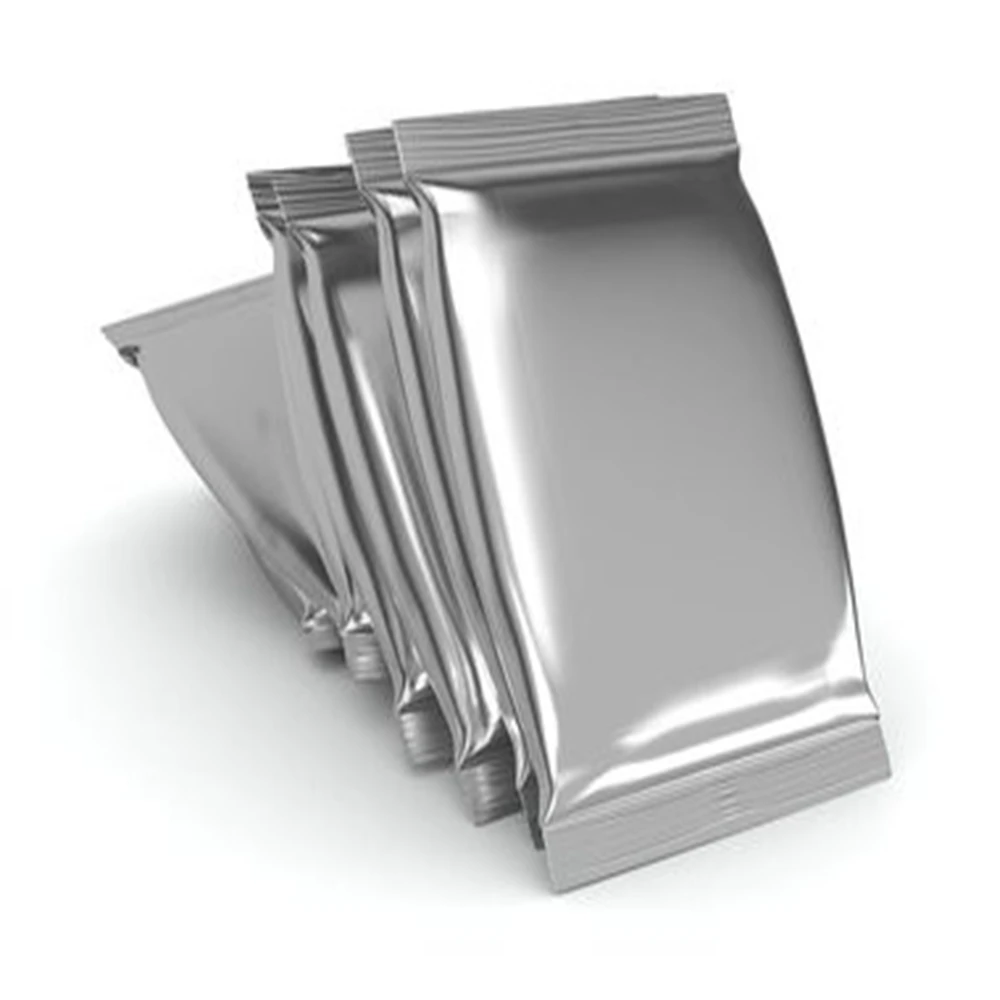 
Pharmaceutical excipients 99% Calcium Saccharate CAS 5793-89-5 with best price 