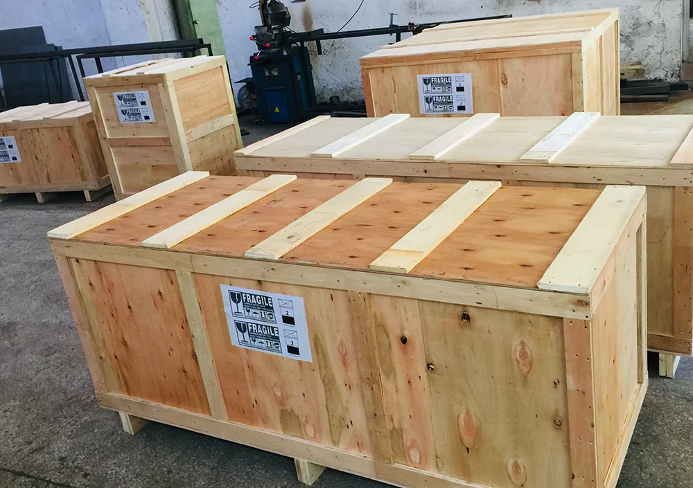 Modern design black table led 3D coffee table illuminated INFINITY MIRROR effect remote infinity led mirror table