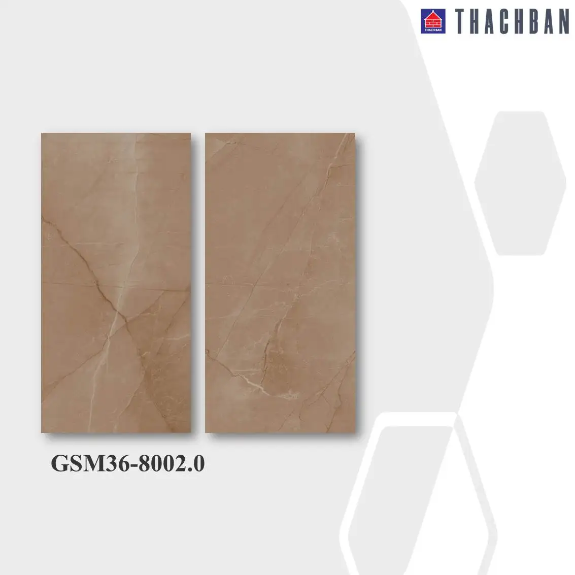 Distributors style marble wall matte and semi-matte finish vitrified tiles 30x60 30*60 300x600 300*600 12*24