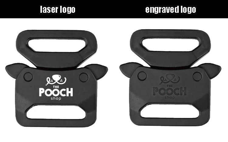 1 inch Metal Buckle Paracord Bracelet Buckles 25mm Quick Side Release Buckle Diy Necklace Bag Accessories