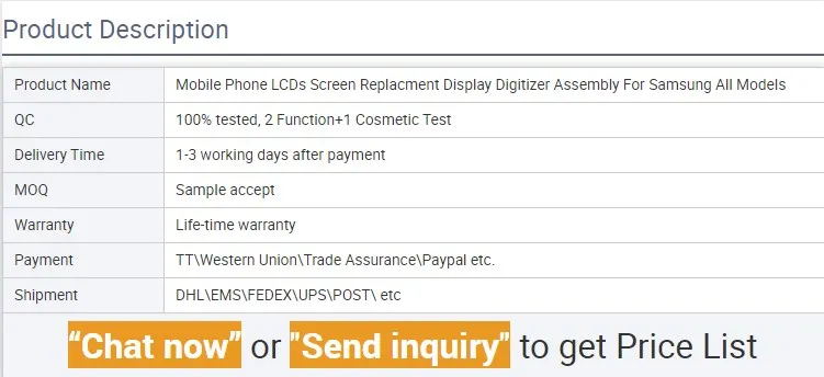 Бесплатная доставка, сенсорный ЖК-экран для мобильного телефона samsung A21s, сенсорный экран для сотового телефона, дигитайзер, ЖК-дисплей для Samsung a21s