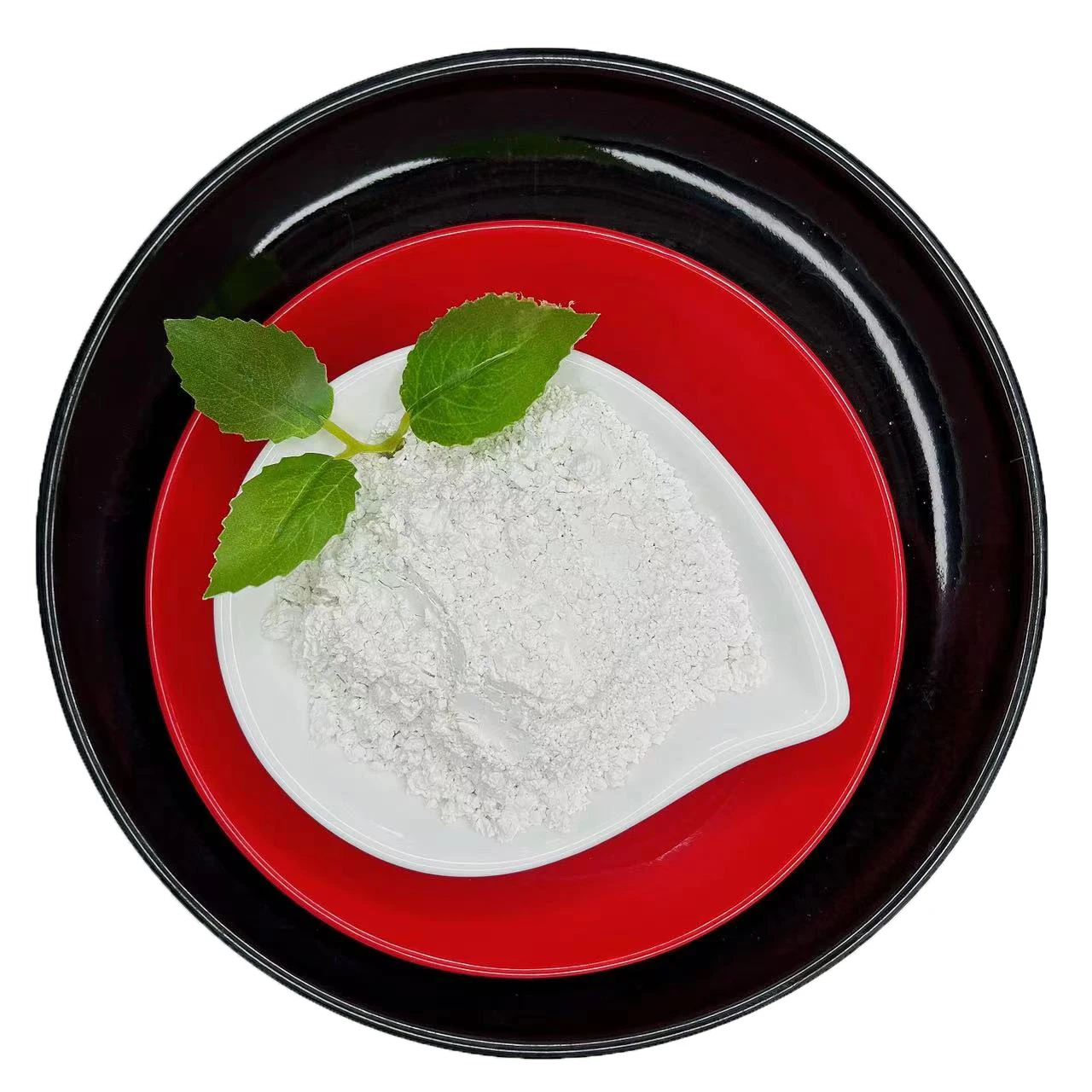 Высококачественный увлажненный Лайм 92% для сельского хозяйства