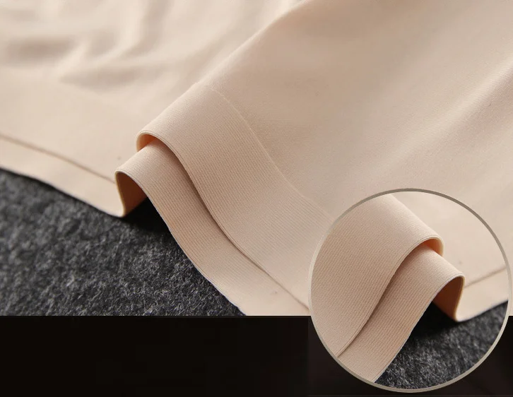 Wholesale girls tank top summer breathable strapless tube top with hook Comfortable without restraint Ice silk ahh bra