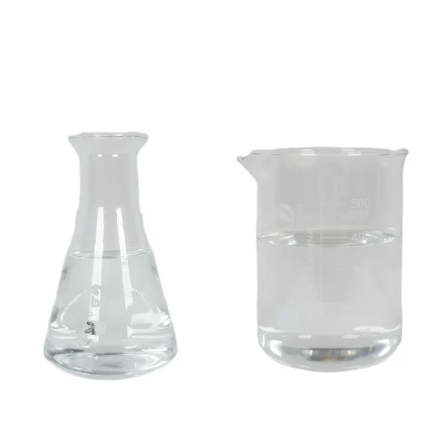 Car Lubricants Oil Factory Manufacture Turbo Heavy Duty Diesel Engine Oil