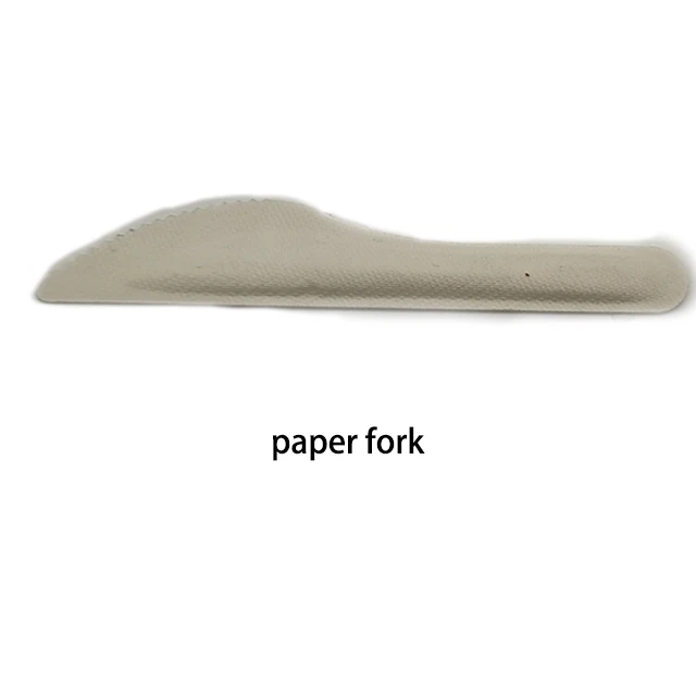 Машина для производства бумаги, формовочная машина, целлюлоза сахарного тростника, целлюлоза пшеничной соломы