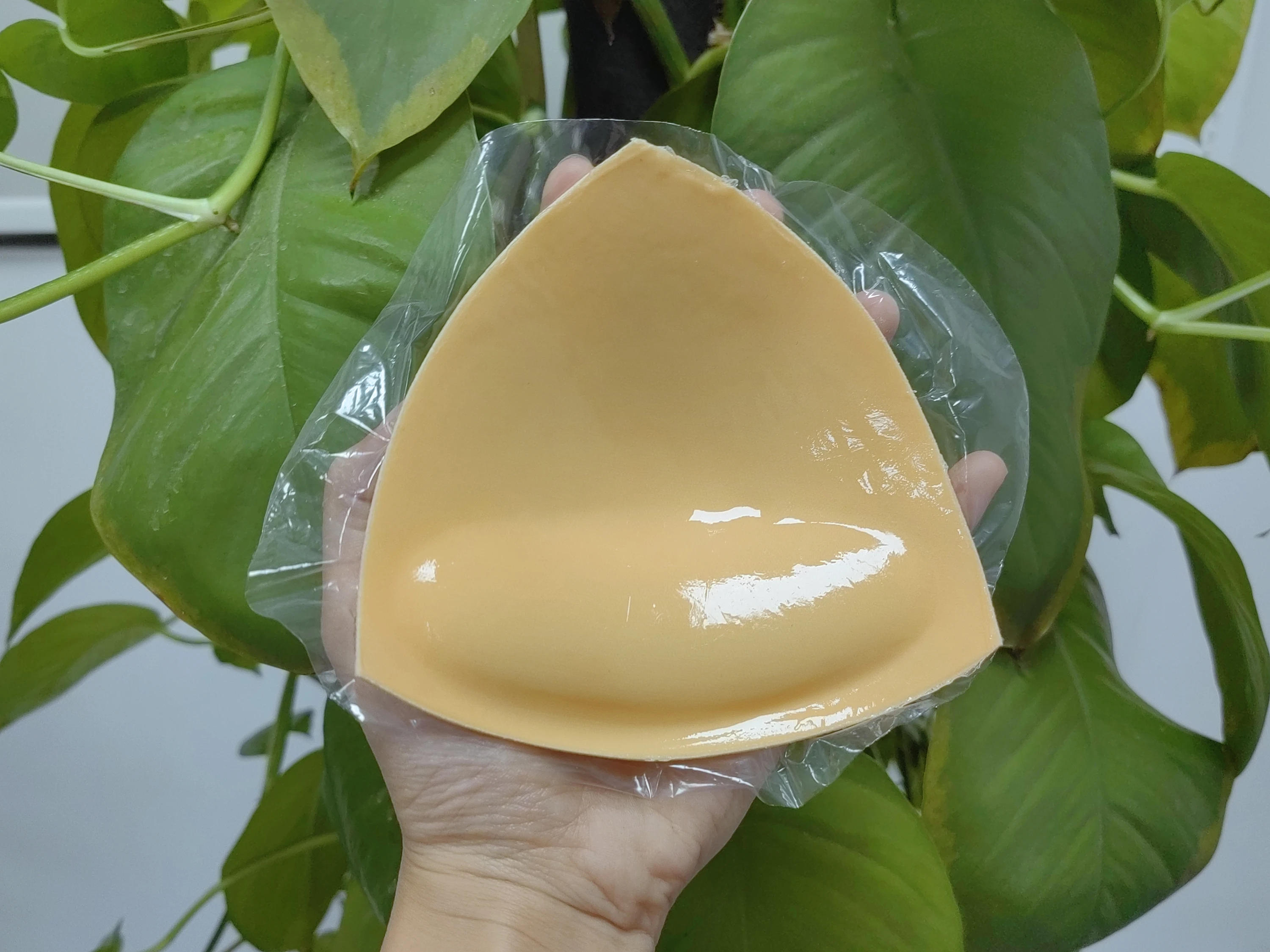 adhesive bra pad (3)