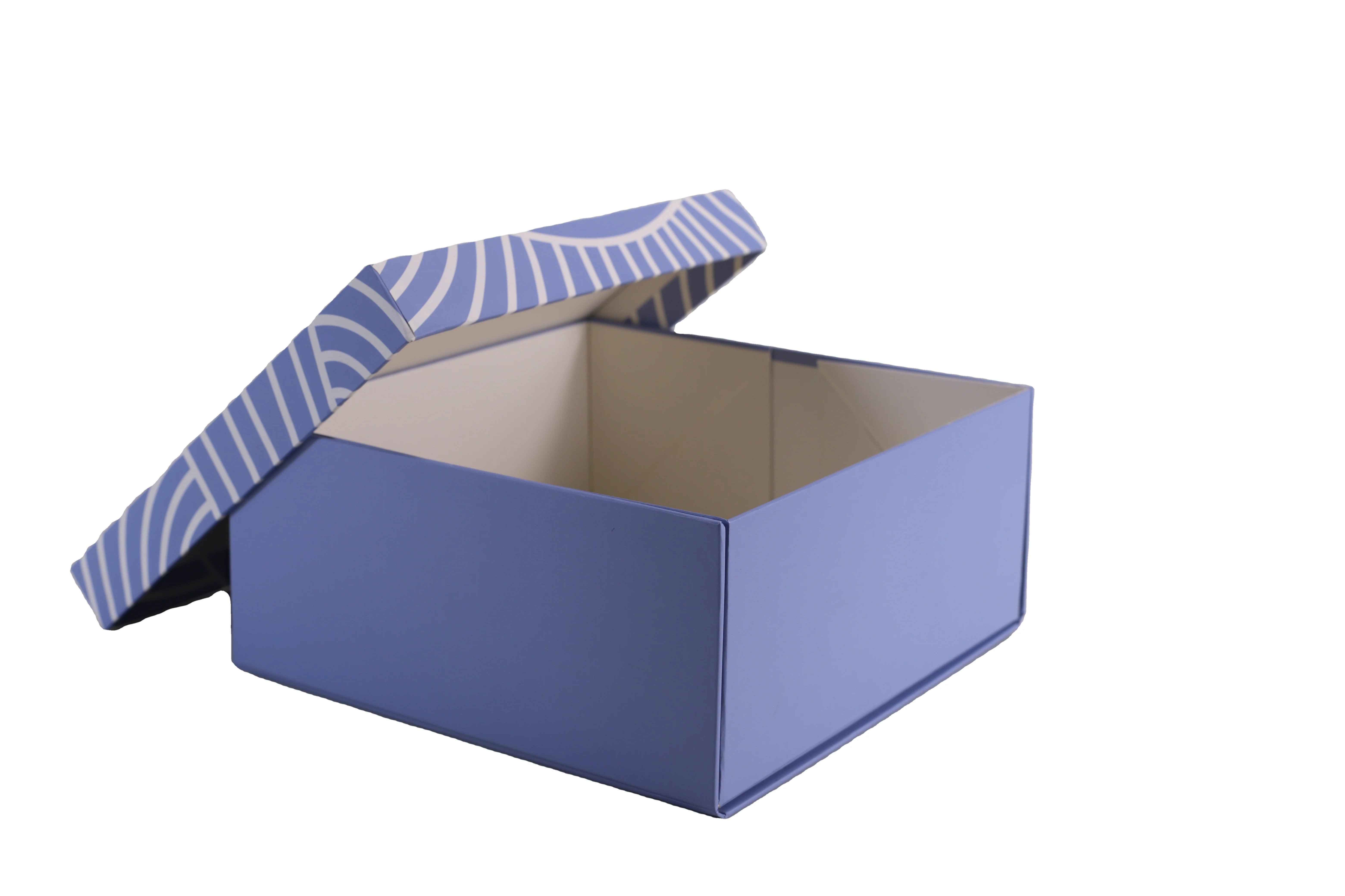 Rigid Fold Box (8).JPG