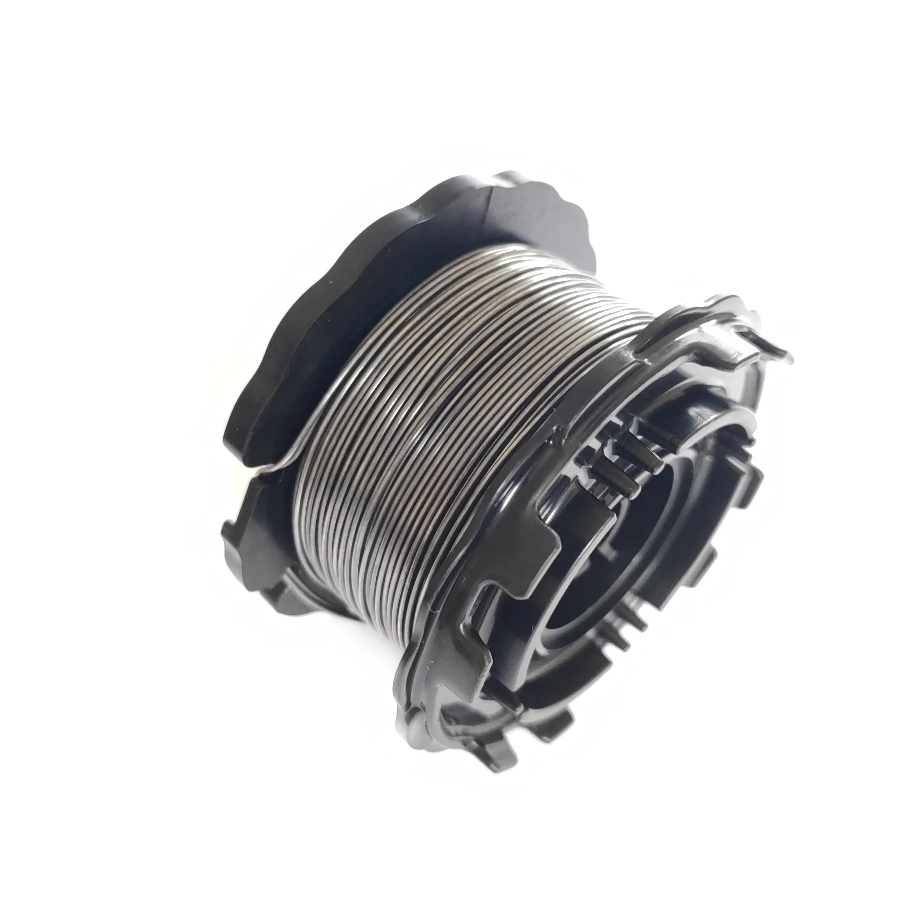 MAX tw1061t tie wire coil for RB441T  automatic tying machine