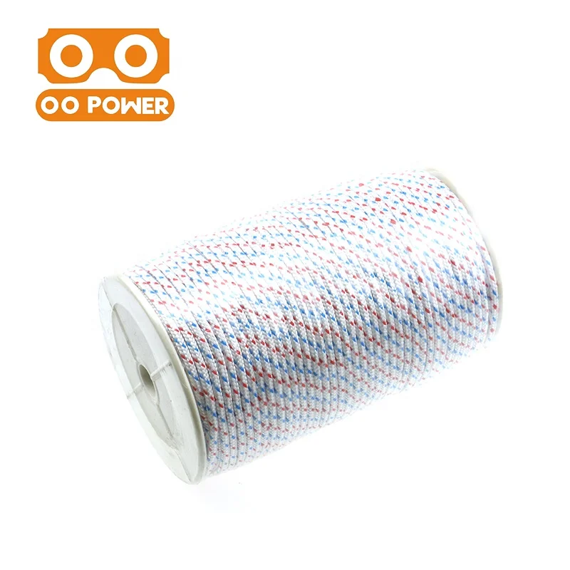 O O Power 440 Gasoline Chainsaw Spare Parts 30inch Saw Chain