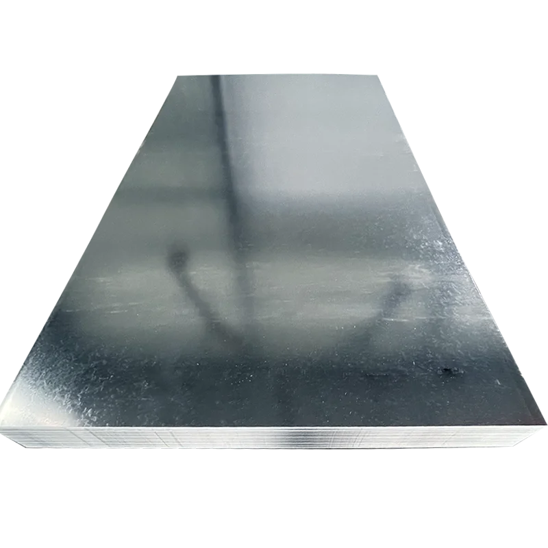 CRC HRC PPGI DX51d DC51 SGCC z275 Galvanized Steel Sheet plate Hot Dipped Gi Steel Coil