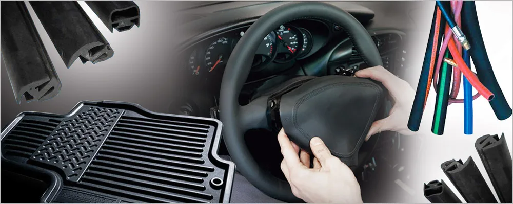 TPE Rubber TPR Material Soft Compound Raw Material Modified Sbs Thermoplastic Elastomer