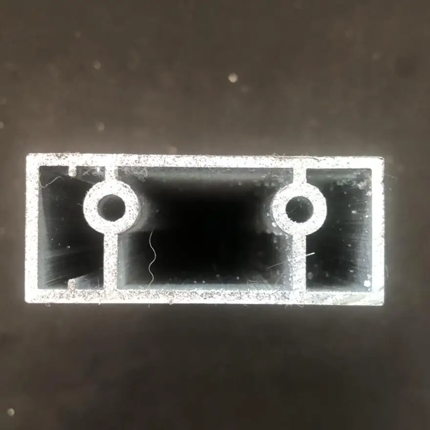 
Led Heatsink Aluminum Profile Led Strip Light Sunflower Round LED lamp housings die casting led street aluminum flood lighting 