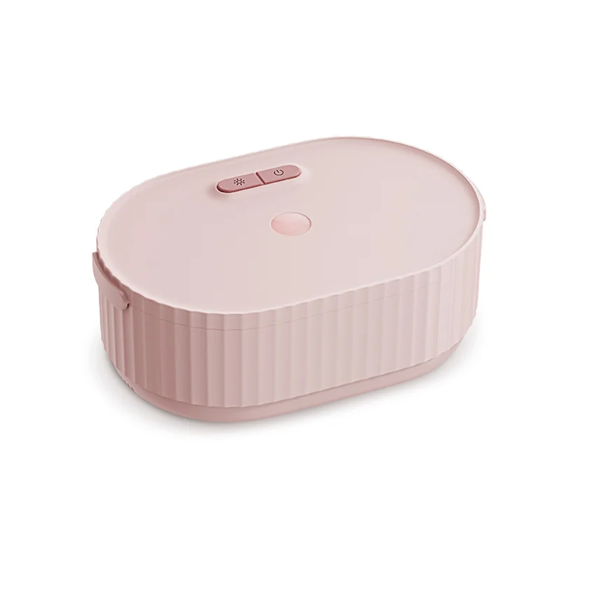 UVC Disinfect Safety Baby products Cell Phone Beauty Tools Underwear Nail Salon Eyeglasses Jewelry tools Deep UVC Sterilizer