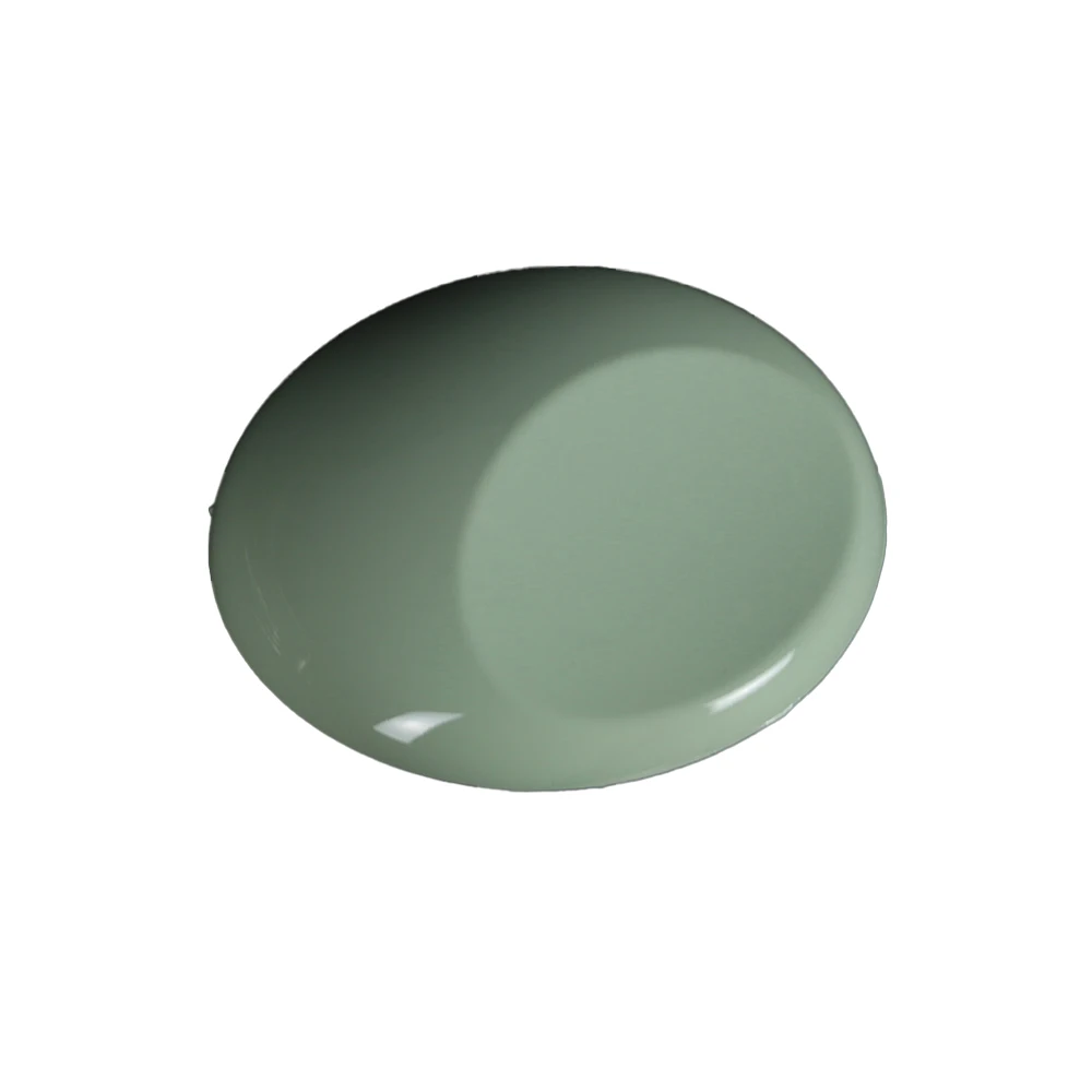 Carlas 1.52*16.5m/Roll Crystal Khaki Green High Quality TPU Car Color Change Film PPF Body Wrap Protection Film