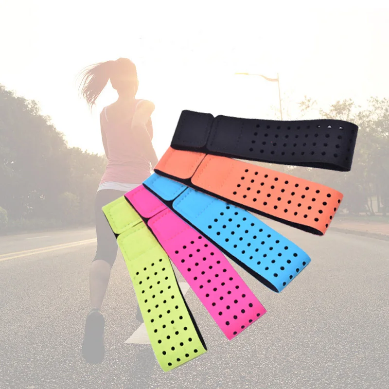 Ремешок для тренажерного зала