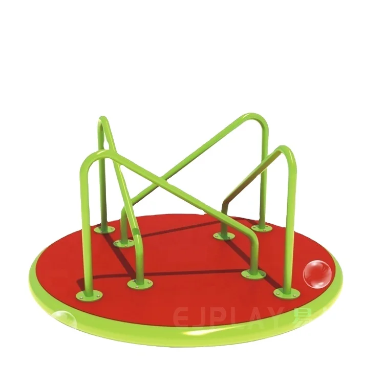 Hot Sale Kids Toy Kindergarten Outdoor Preschool Spring Rider