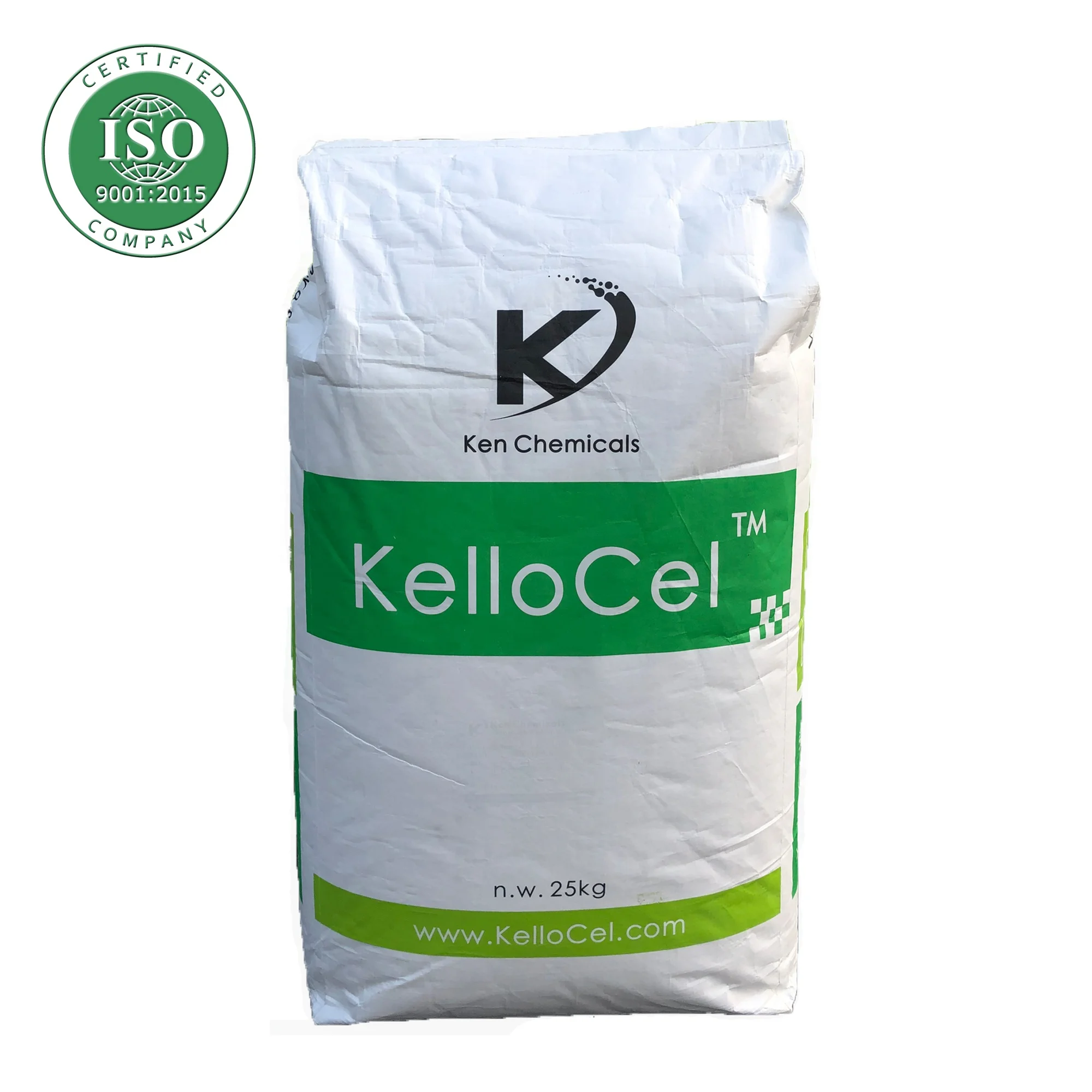 Super High Viscosity KelloCel HPMC Good Foaming Performance HPMC For Hand Wash
