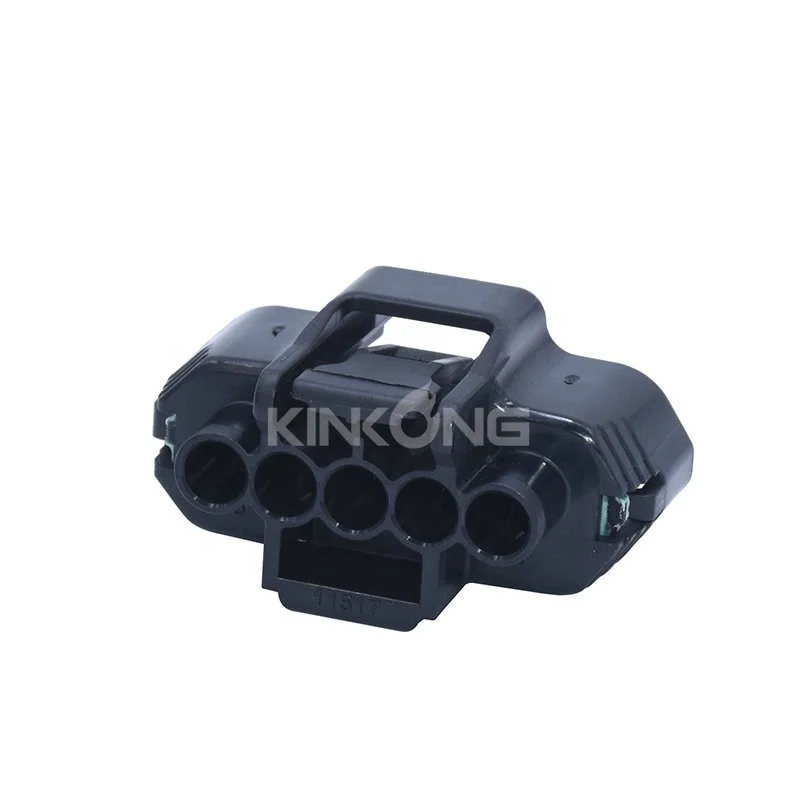 MAF sensor  5 way female automotive 2.3II (090II) Connector 7283-7050-30 90980-11024