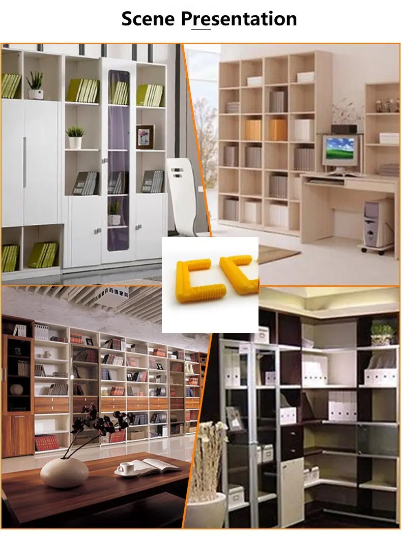 Shelf Support-C001 (1).jpg