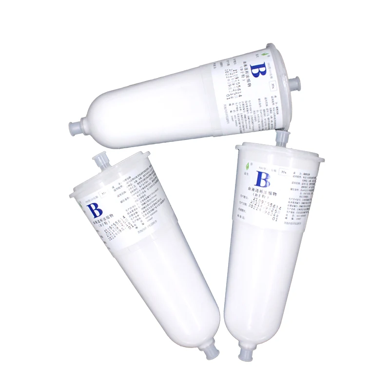 Medical Concentrado De Hemodialisis Hemodialysis Acid Concentrate Dry Powder At Wholesale Price