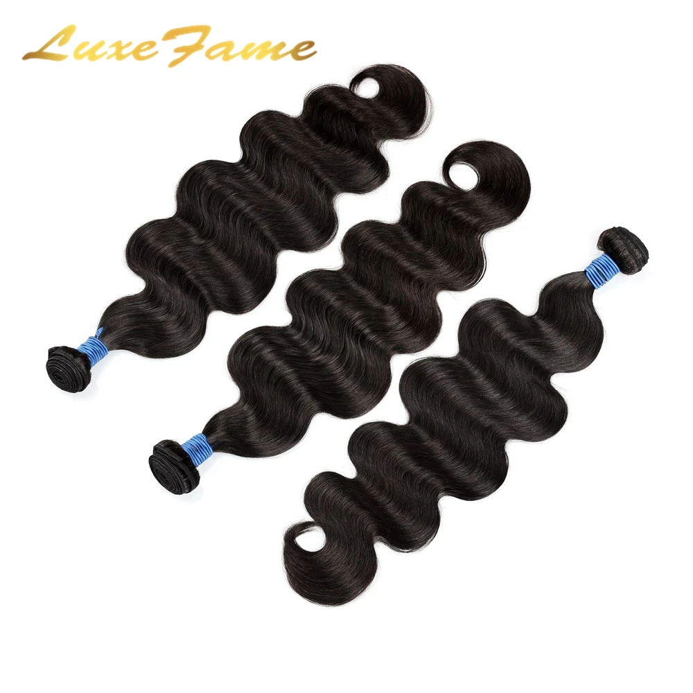 Alibaba hot item Super September better deals raw Unprocessed  Body Wave Virgin Peruvian Hair Weaving Wholesale Free sample